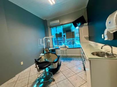 Foto Sala Comercial