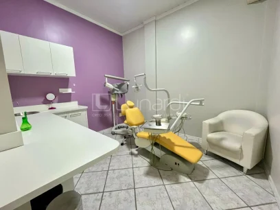 Foto Sala Comercial
