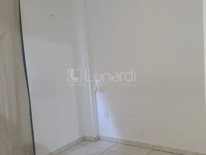 Foto Apartamento com 2 Dormitórios