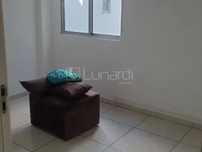 Foto Apartamento com 2 Dormitórios
