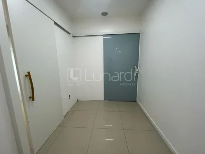Foto Sala Comercial