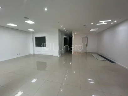Foto Sala Comercial