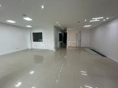 Foto Sala Comercial