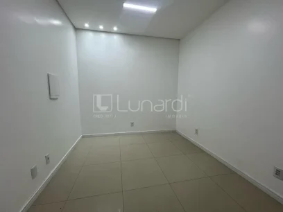 Foto Sala Comercial