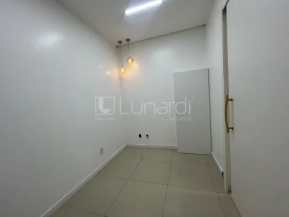Foto Sala Comercial