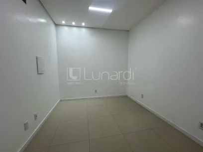 Foto Sala Comercial