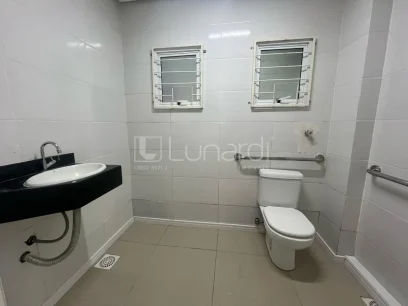 Foto Sala Comercial