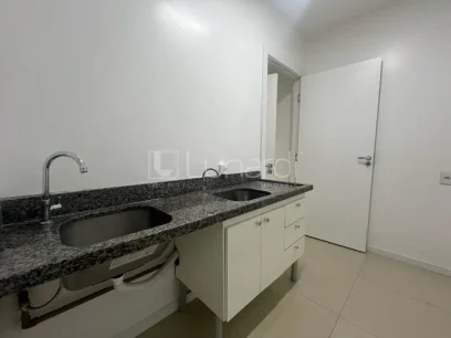 Foto Sala Comercial