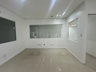 Foto Sala Comercial