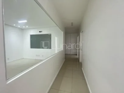 Foto Sala Comercial