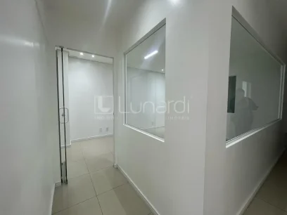 Foto Sala Comercial