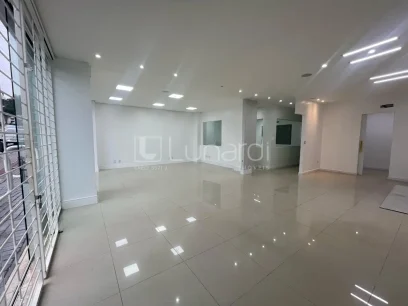 Foto Sala Comercial