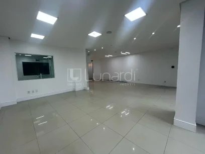 Foto Sala Comercial