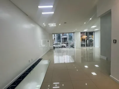 Foto Sala Comercial