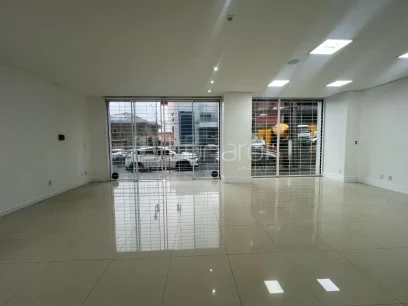 Foto Sala Comercial