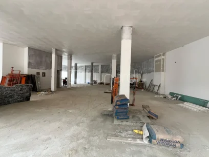 Foto Sala Comercial
