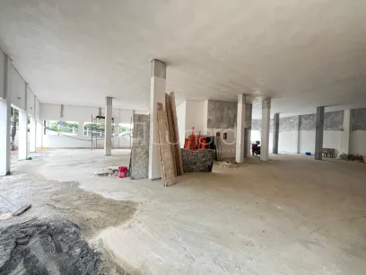 Foto Sala Comercial