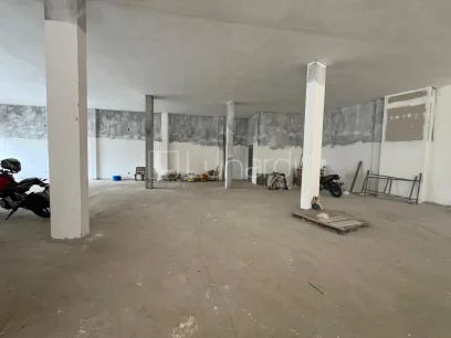 Foto Sala Comercial