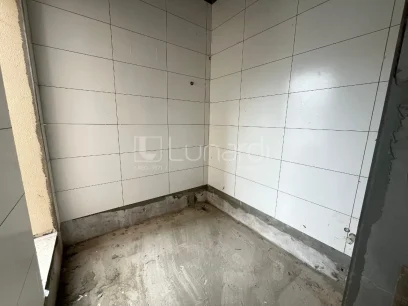 Foto Sala Comercial