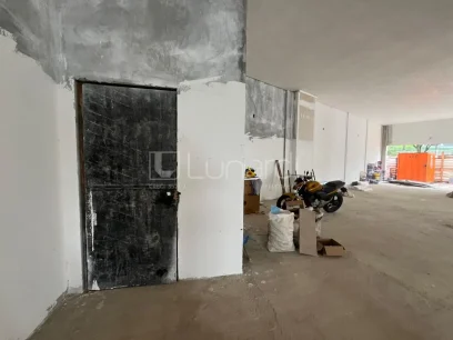 Foto Sala Comercial