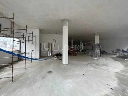 Foto Sala Comercial