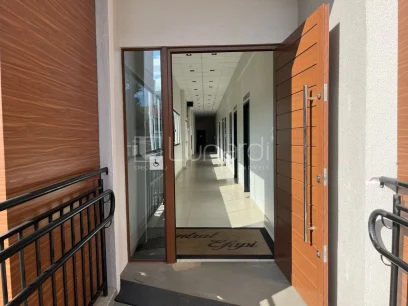 Foto Sala Comercial