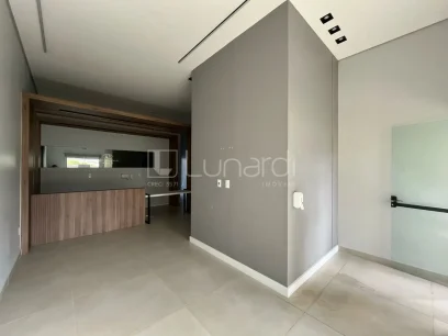 Foto Sala Comercial