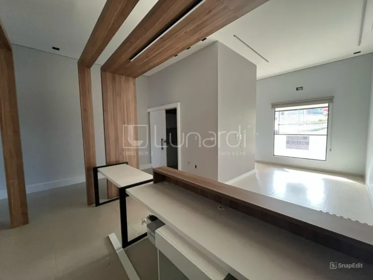 Sala Comercial