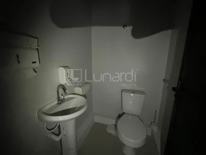 Foto Sala Comercial