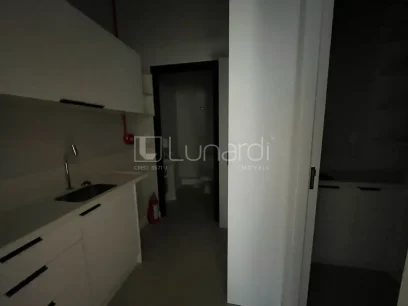 Foto Sala Comercial
