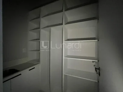 Foto Sala Comercial