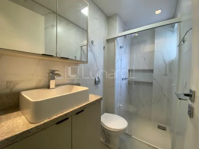 Foto Apartamento com 2 Dormitórios