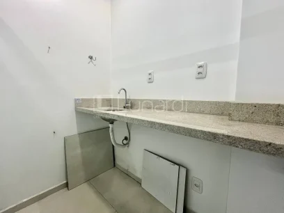 Foto Sala Comercial
