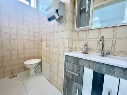 Foto Sala Comercial