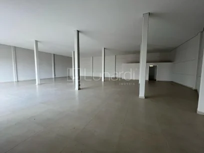 Foto Sala Comercial
