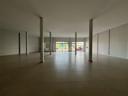 Foto Sala Comercial