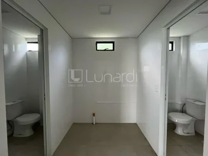 Foto Sala Comercial