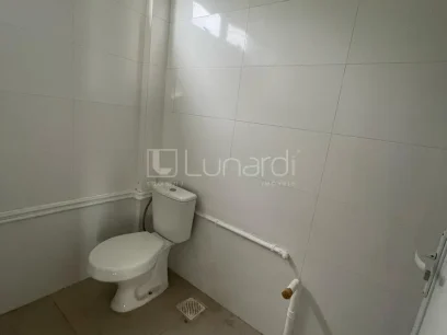 Foto Sala Comercial