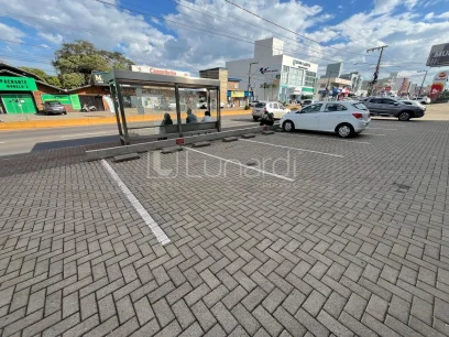 Foto Sala Comercial