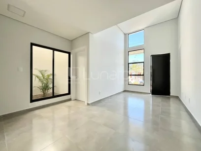 Foto Casa com 2 Dormitórios
