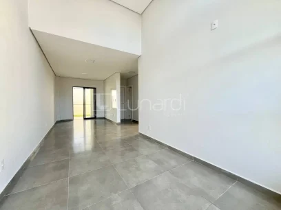 Foto Casa com 2 Dormitórios