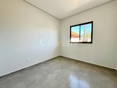 Foto Casa com 2 Dormitórios