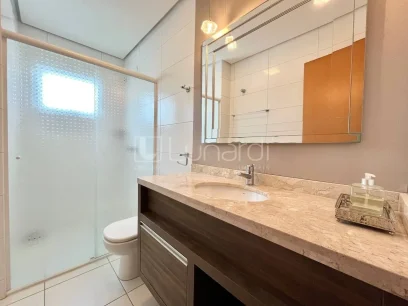 Foto Apartamento com 2 Dormitórios