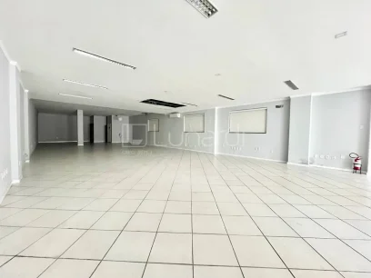 Foto Sala Comercial