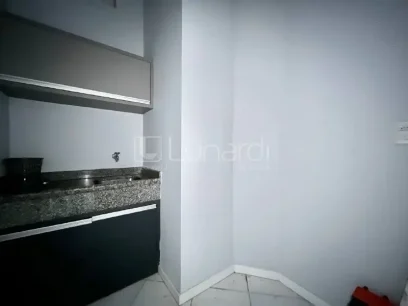 Foto Sala Comercial