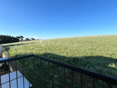 Foto Apartamento com 2 Dormitórios