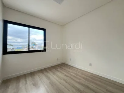 Foto Casa com 3 Dormitórios