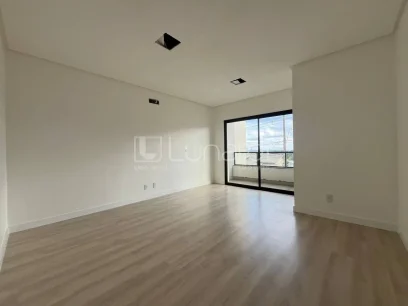 Foto Casa com 3 Dormitórios
