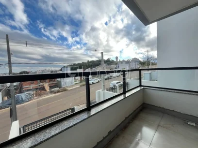 Foto Casa com 3 Dormitórios