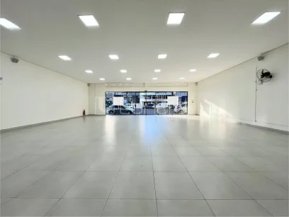 Sala Comercial